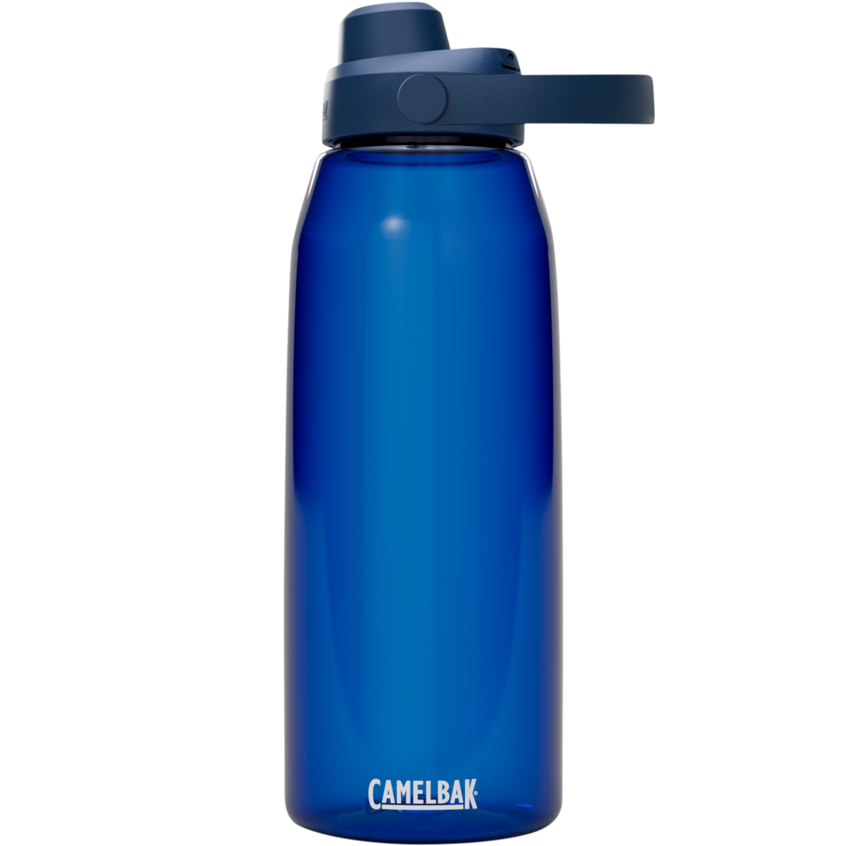 thrivetm-chug-50oz-bottle-with-tritantm-renew-s7 owa2slokjm