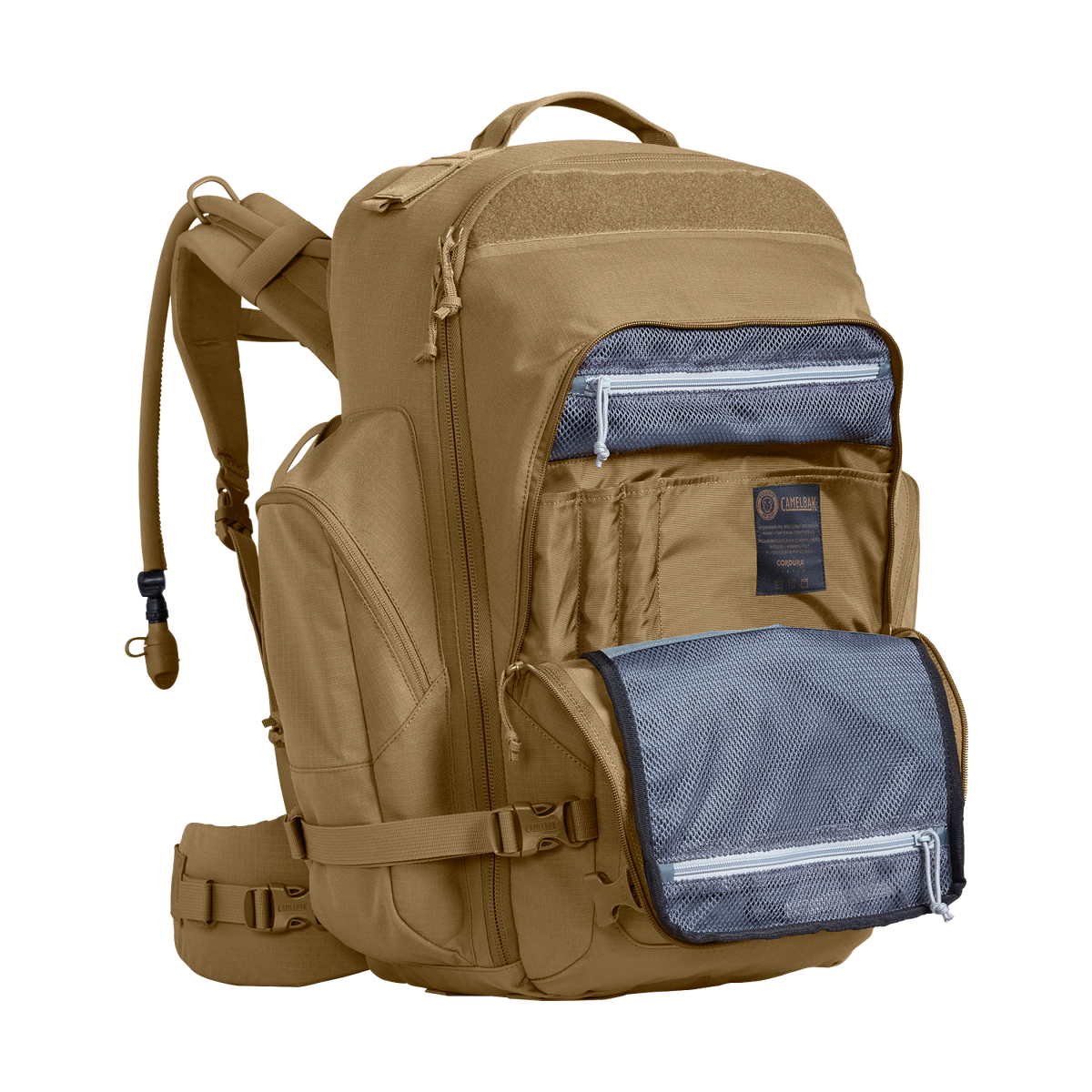 bfmtm-100oz-mil-spec-crux-q9 oxxv0joz2b