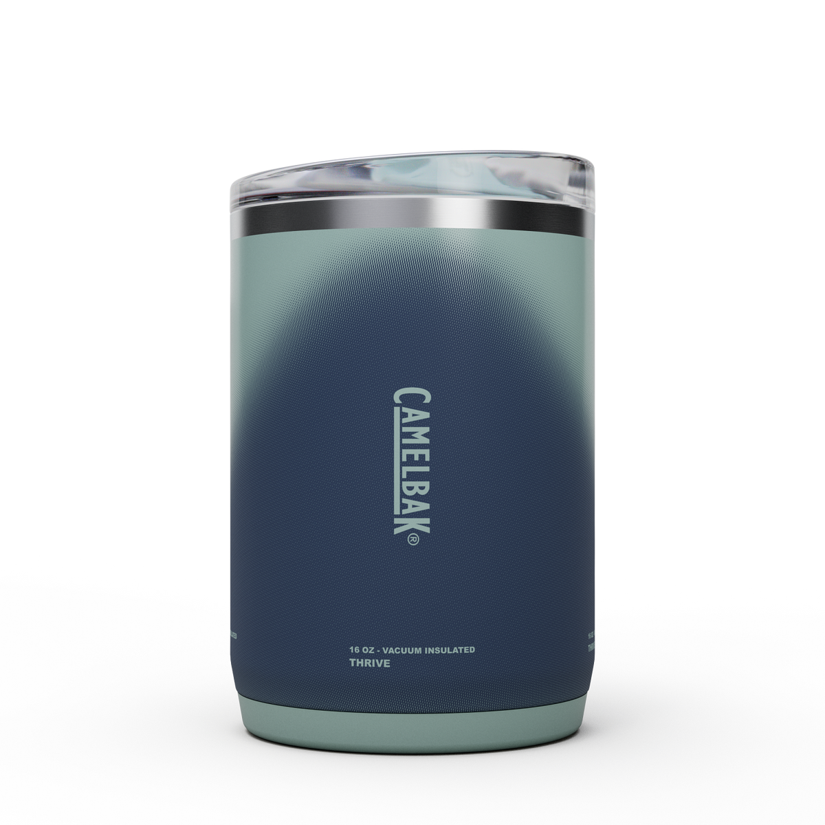 thrivetm-16-oz-mug-insulated-stainless-steel-s9 oyo9hzoqga