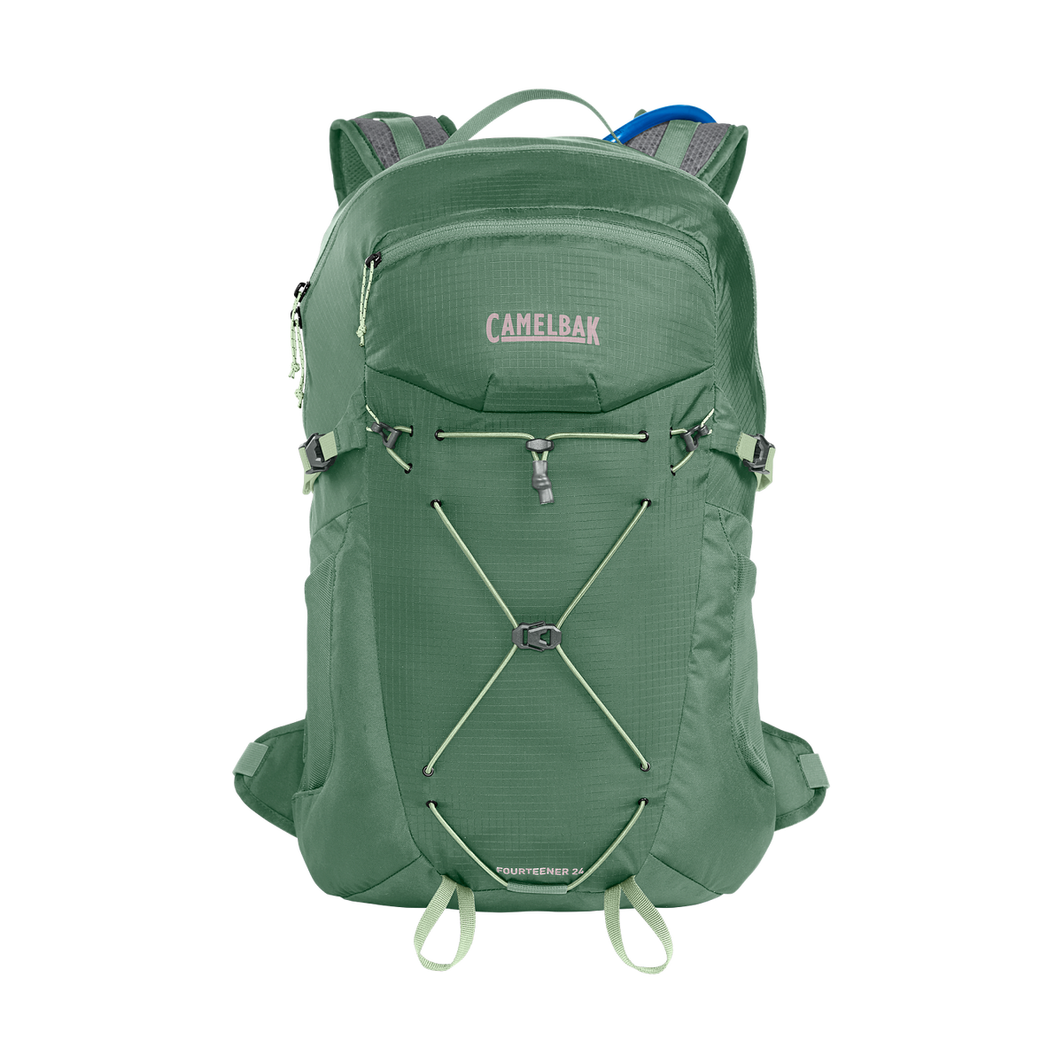 women-s-fourteenertm-24-hydration-hiking-pack-with-crux-3l-reservoir-h7 ozcvgatnen