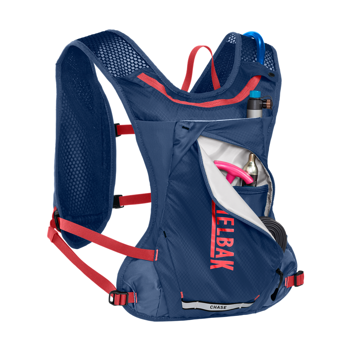 chasetm-race-4-hydration-vest-with-crux-1-5l-reservoir-z8 p6k9qfjd0t