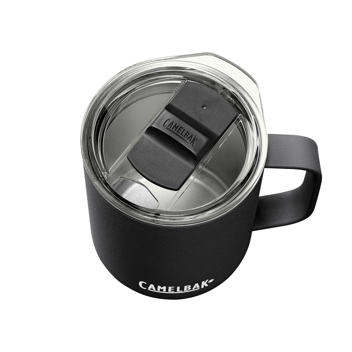 horizon-12-oz-camp-mug-insulated-stainless-steel-y8 p8grqw5qmj