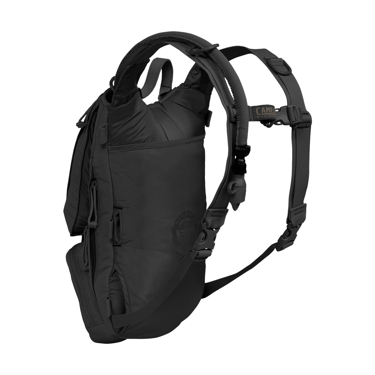 ambushtm-100oz-mil-spec-crux-y2 pbctjtimaw