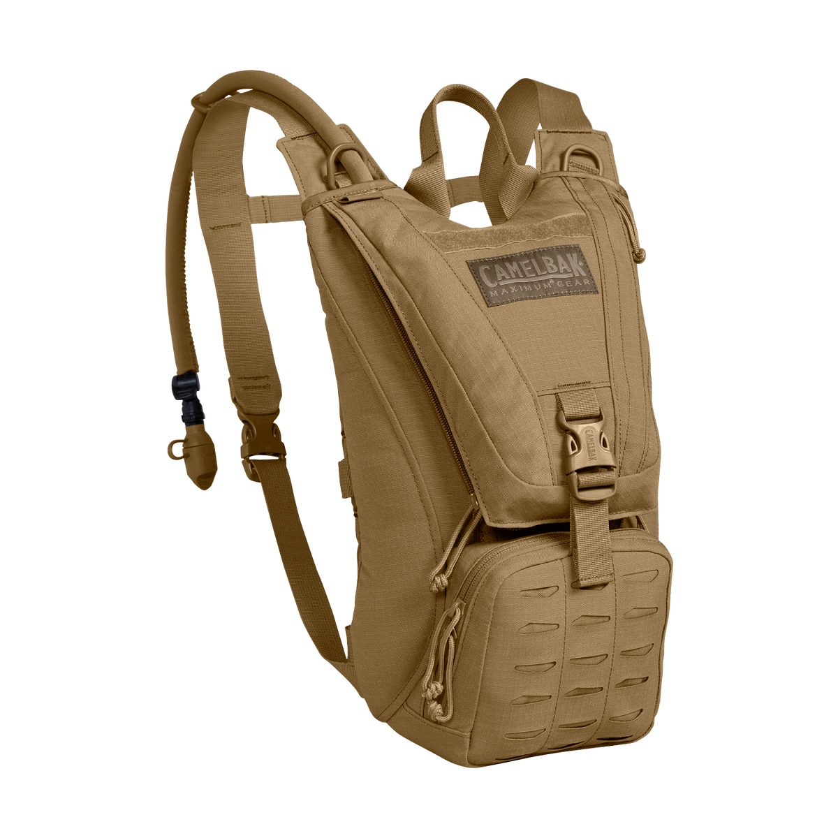 ambushtm-100oz-mil-spec-crux-p5 pdbagnwmtq