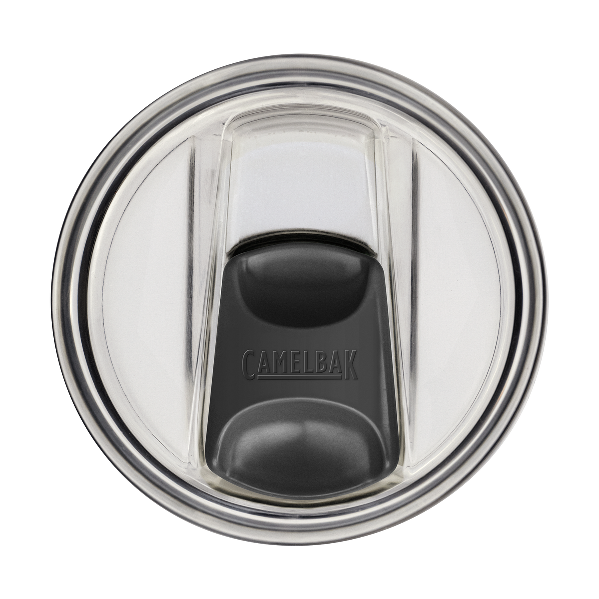 thrivetm-tumbler-lid-medium-j9 pdofocbn6f