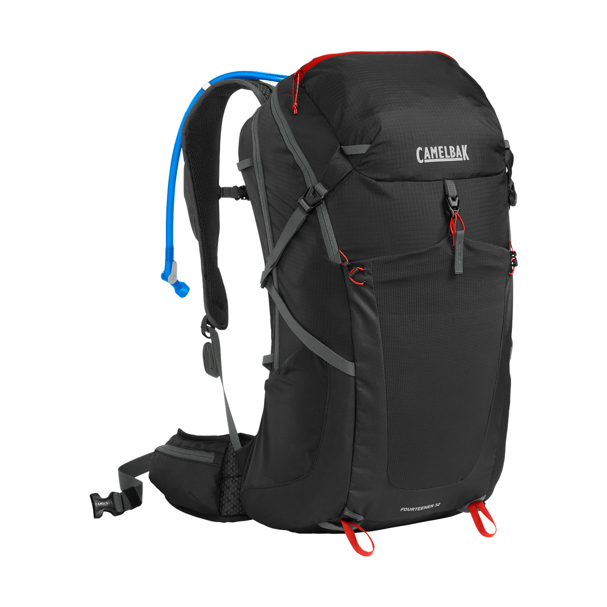 fourteenertm-32-hydration-hiking-pack-with-crux-3l-reservoir-c2 pg1kr2nw48
