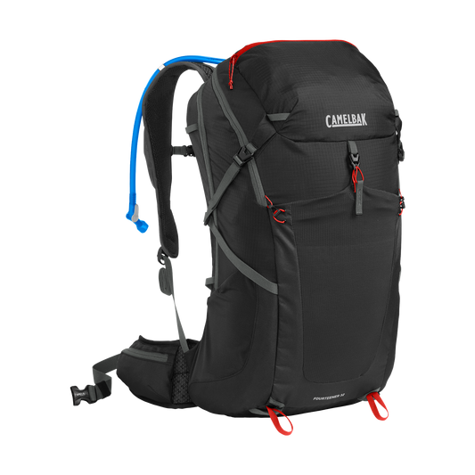 fourteenertm-32-hydration-hiking-pack-with-crux-3l-reservoir-c2 pg1kr2nw48