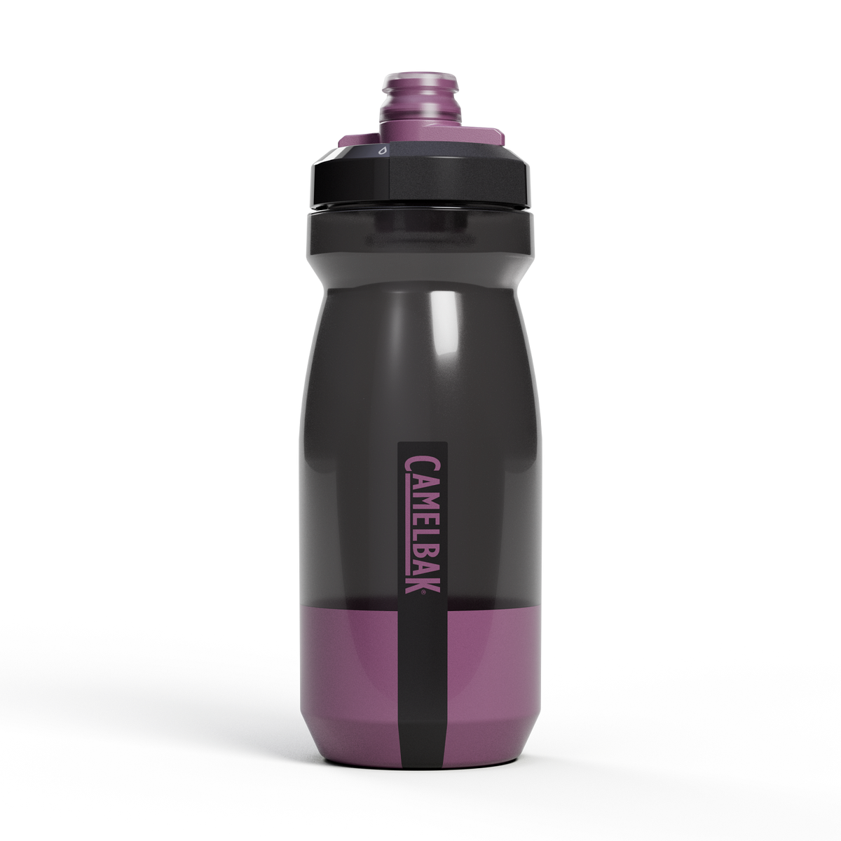 podium-21oz-bike-bottle-t8 pgl9p43vug