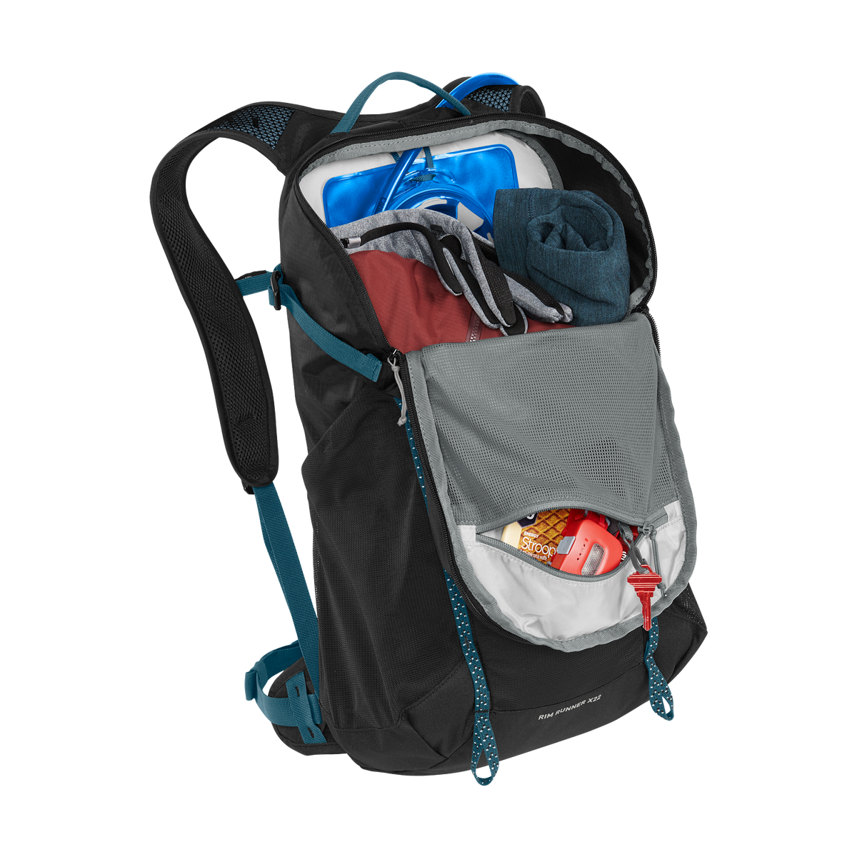 rim-runnertm-x22-hiking-hydration-pack-with-crux-1-5l-reservoir-o4 phqajvq5bv