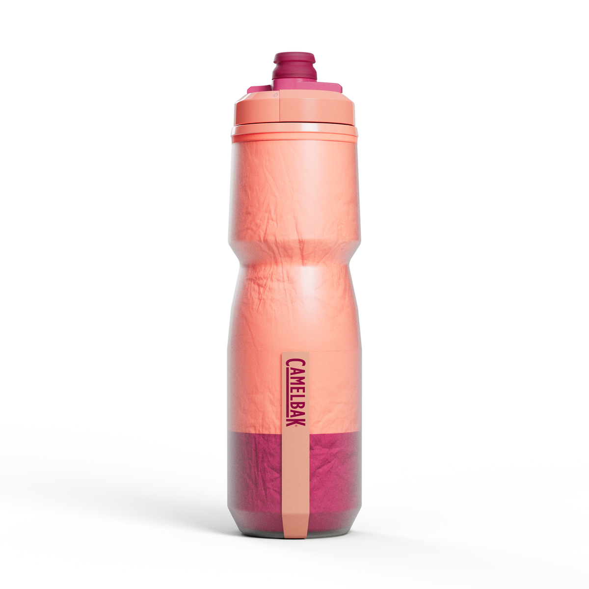 podium-chilltm-24oz-bike-bottle-g6 pjl5pbmvby