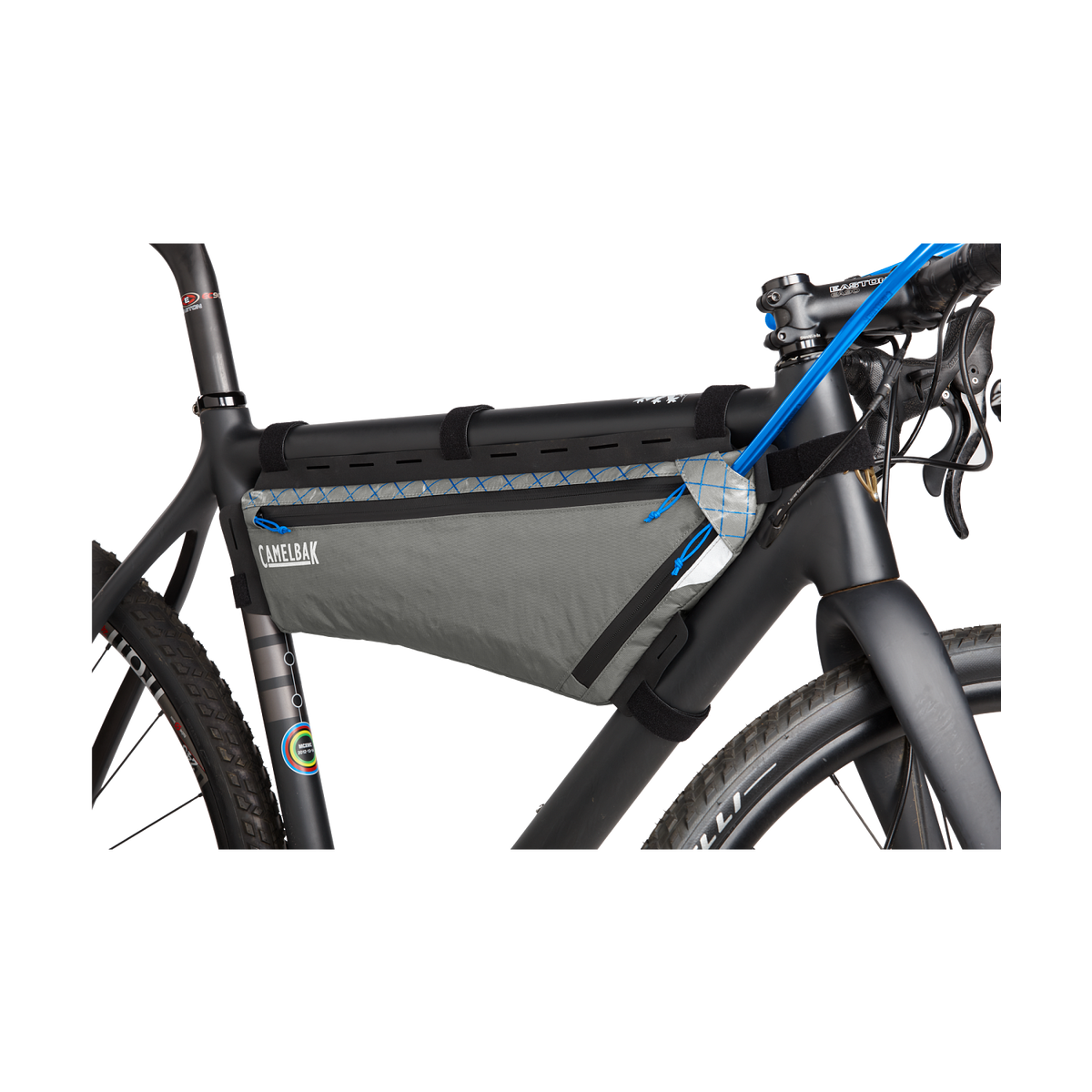 large-m-u-l-e-frame-pack-with-quick-stowtm-2l-bike-reservoir-b7 pkuw9zljgj