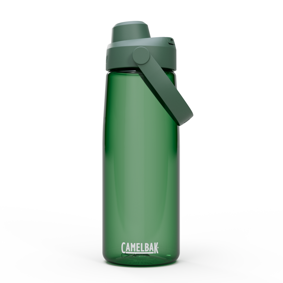 thrivetm-chug-25oz-bottle-with-tritantm-renew-r5 pl0m6v8rfm