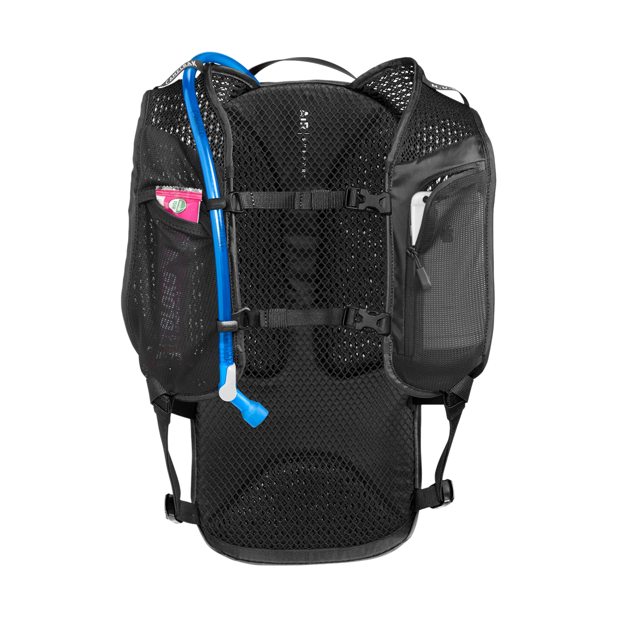 m-u-l-e-evo-12-hydration-pack-100-oz-y3 plfkvi7j21