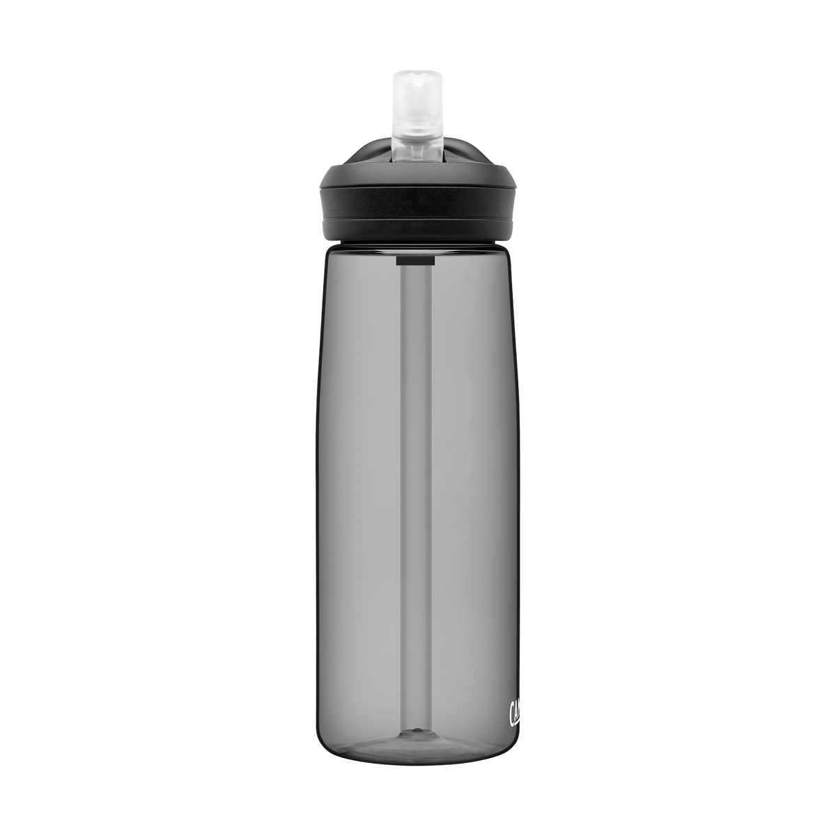 eddy-25oz-bottle-with-tritantm-renew-i1 pm7frwiyjw