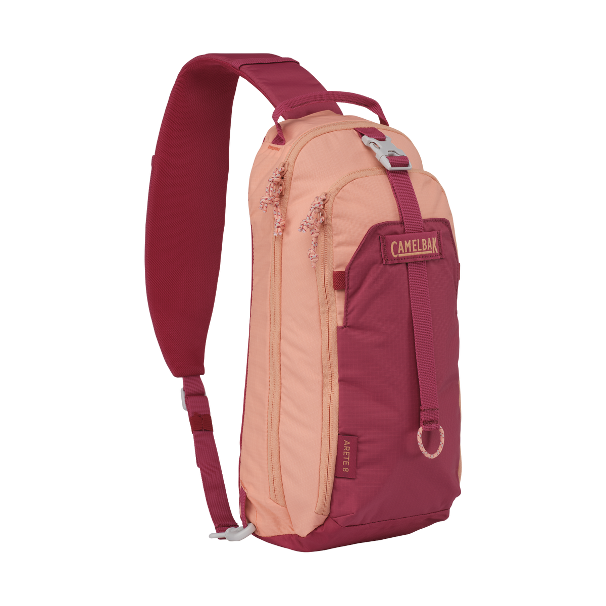 aretetm-sling-8-0-6l-u7 ppihtkikgw