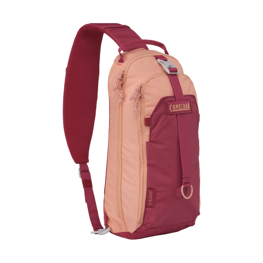 aretetm-sling-8-0-6l-u7 ppihtkikgw