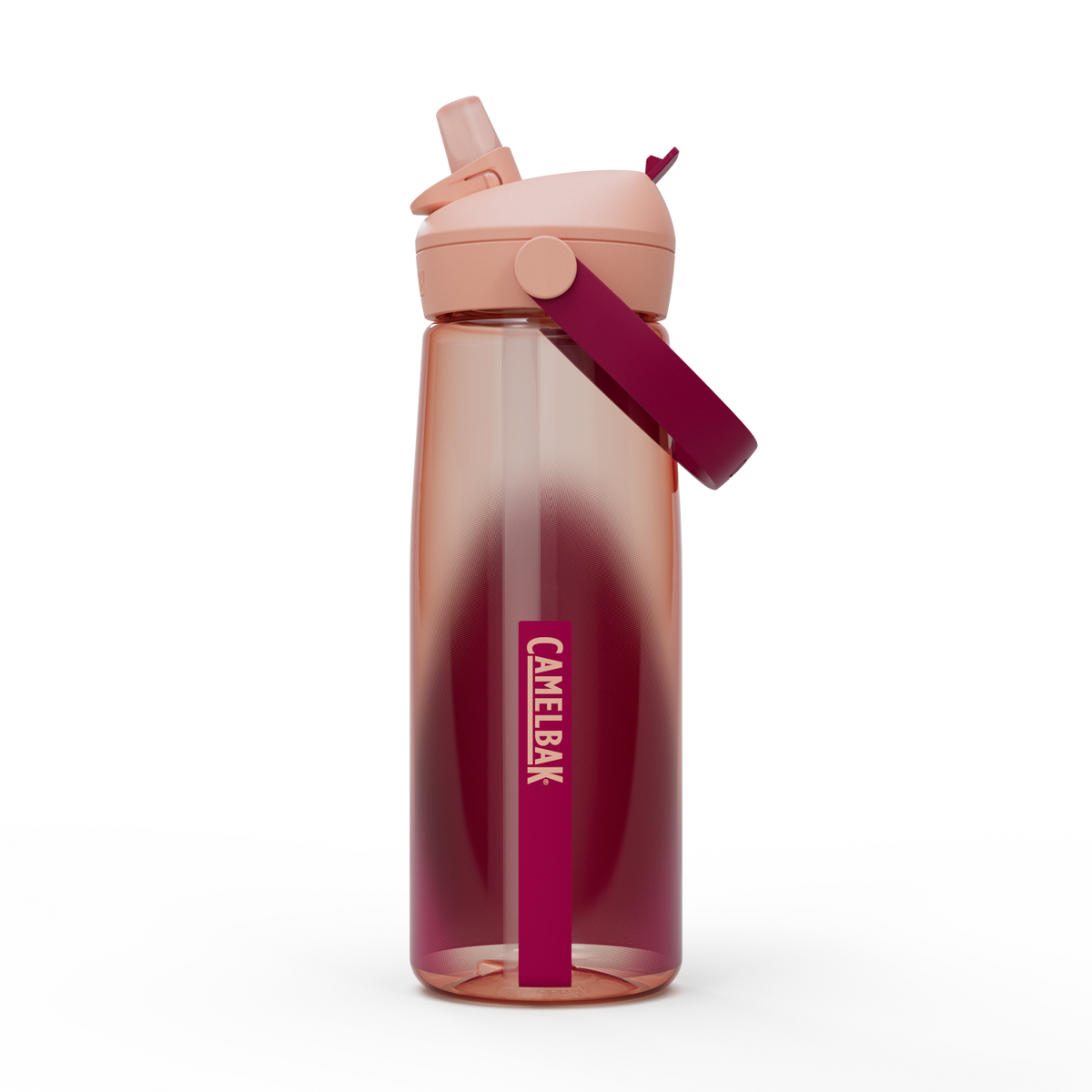 thrivetm-flip-straw-25oz-bottle-with-tritantm-renew-i5 pqtkfmzevk