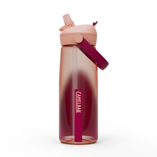 thrivetm-flip-straw-25oz-bottle-with-tritantm-renew-i5 pqtkfmzevk