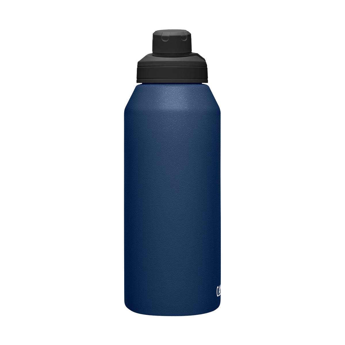 chute-mag-40oz-water-bottle-insulated-stainless-steel-n4 psmzbydv7p