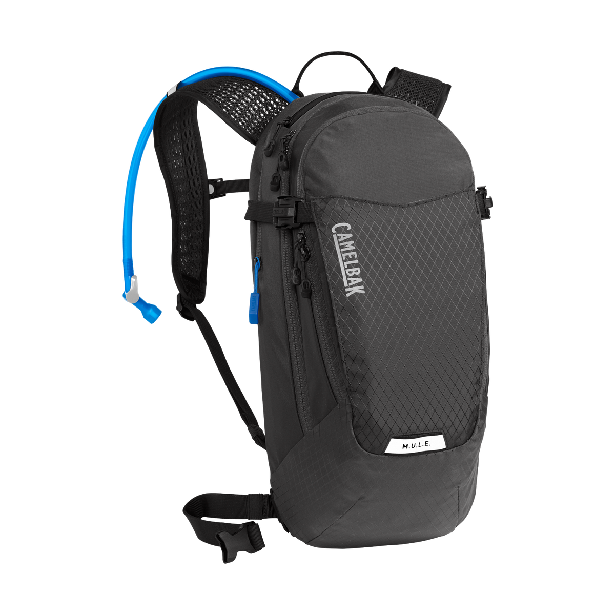 women-s-m-u-l-e-12-hydration-pack-100-oz-u2 ptauqudiag