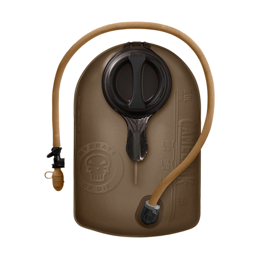 mil-spec-cruxtm-3l-short-reservoir-i2 pxchkt3mit