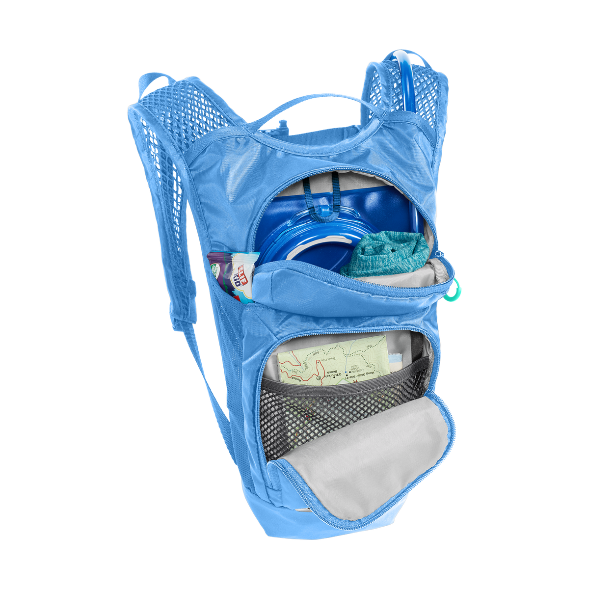 kids-mini-m-u-l-e-50oz-hydration-pack-with-crux-1-5l-reservoir-g6 pxjojspb1y
