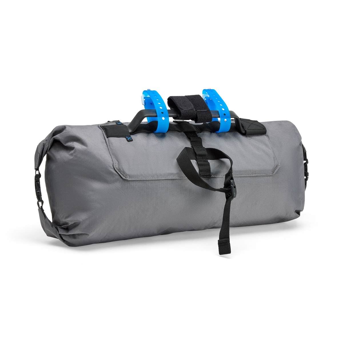 m-u-l-e-sideload-handlebar-pack-w8 pxnhinfeze
