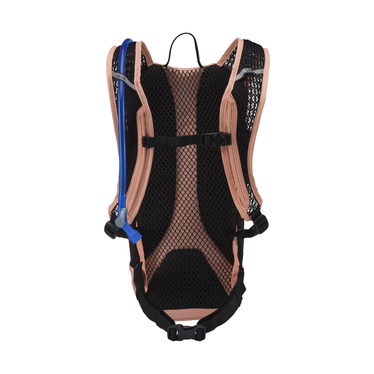 women-s-lobotm-9-hydration-pack-70-oz-p1 pygyprbdef