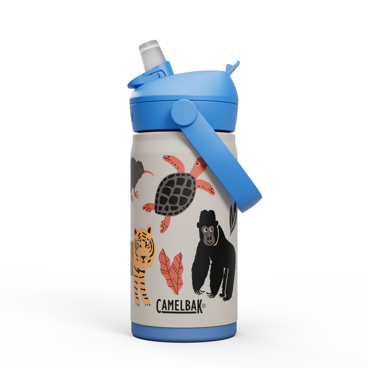 thrivetm-flip-straw-kids-12oz-bottle-insulated-stainless-steel-h4 pynogybk5m