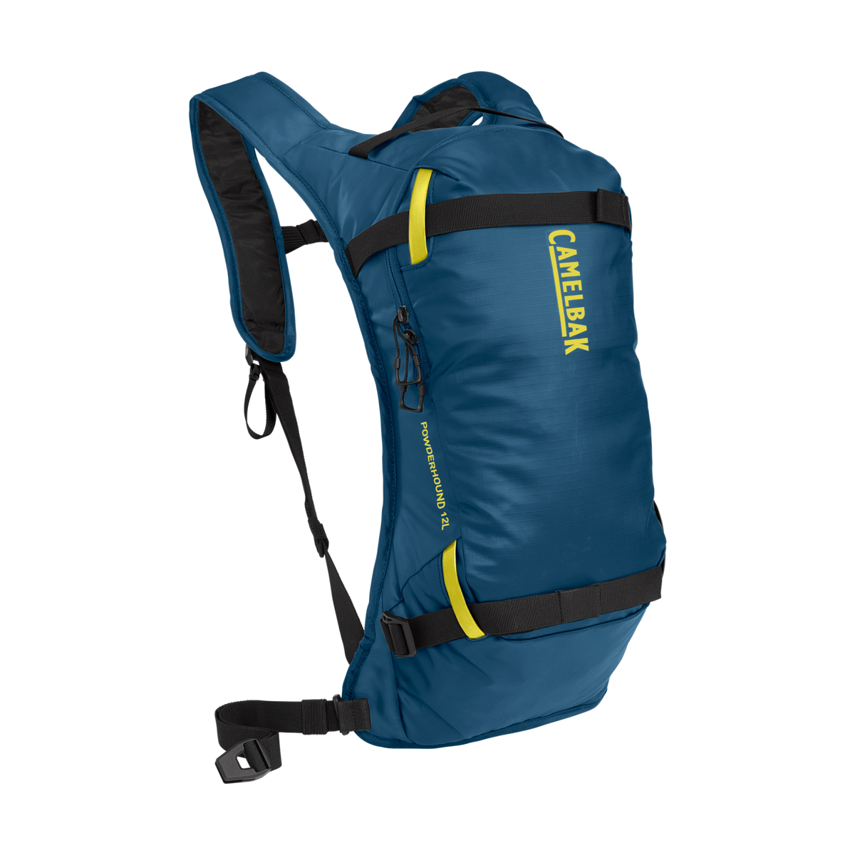 powderhound-tm-12-hydration-pack-z8 pyytobeyer