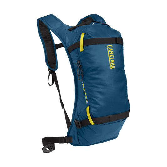 powderhound-tm-12-hydration-pack-z8 pyytobeyer
