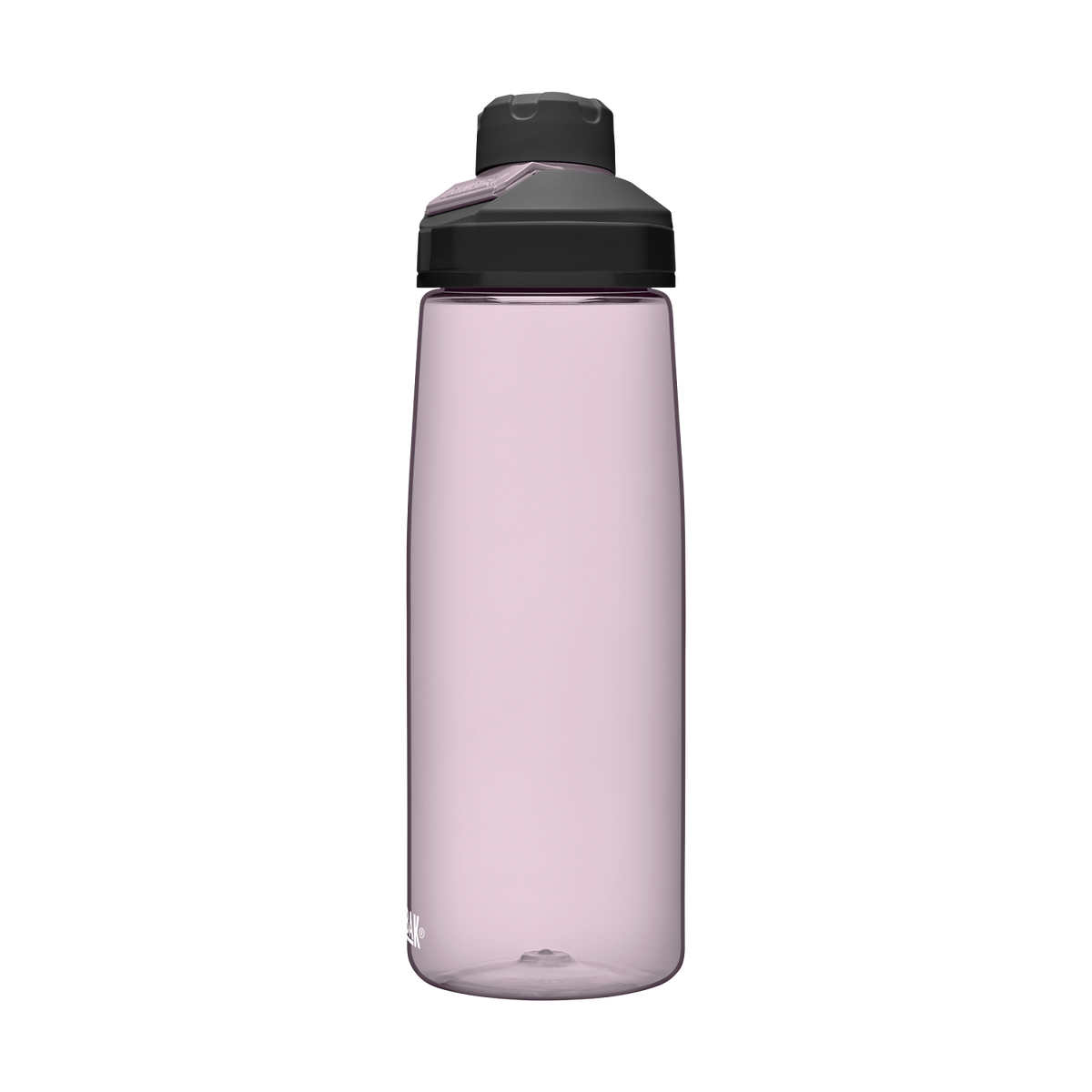chute-mag-25oz-bottle-with-tritantm-renew-a5 q3ossujsur