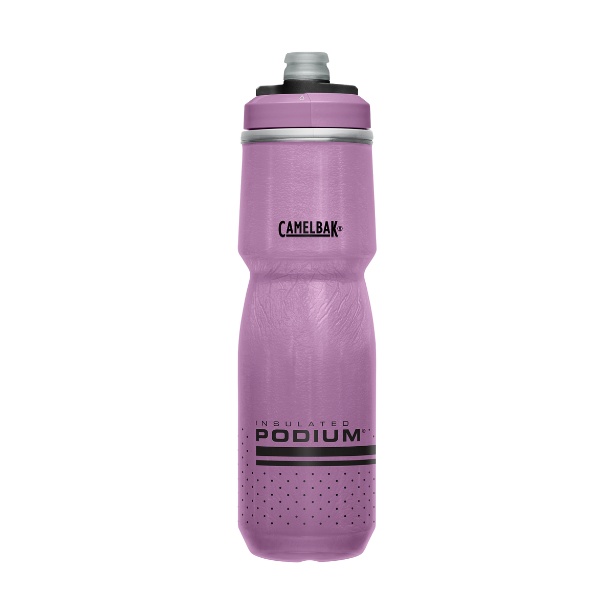 podium-chilltm-24oz-bike-bottle-g6 q8zazyyozs