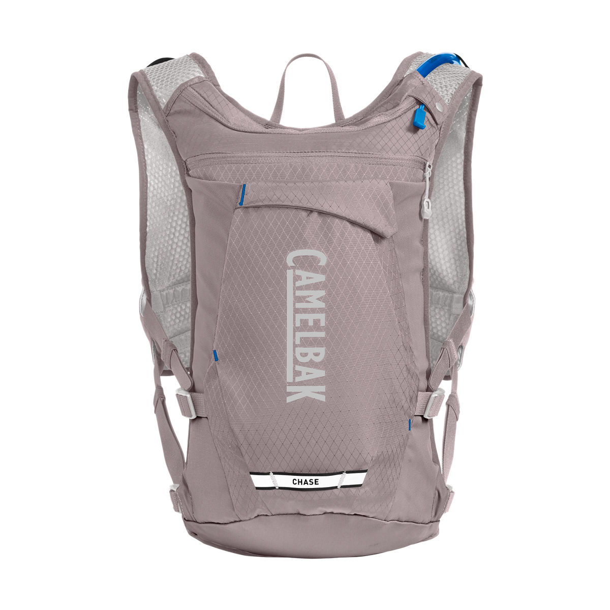 women-s-chasetm-adventure-8-hydration-vest-with-crux-2l-reservoir-k3 qdlgisu8vb