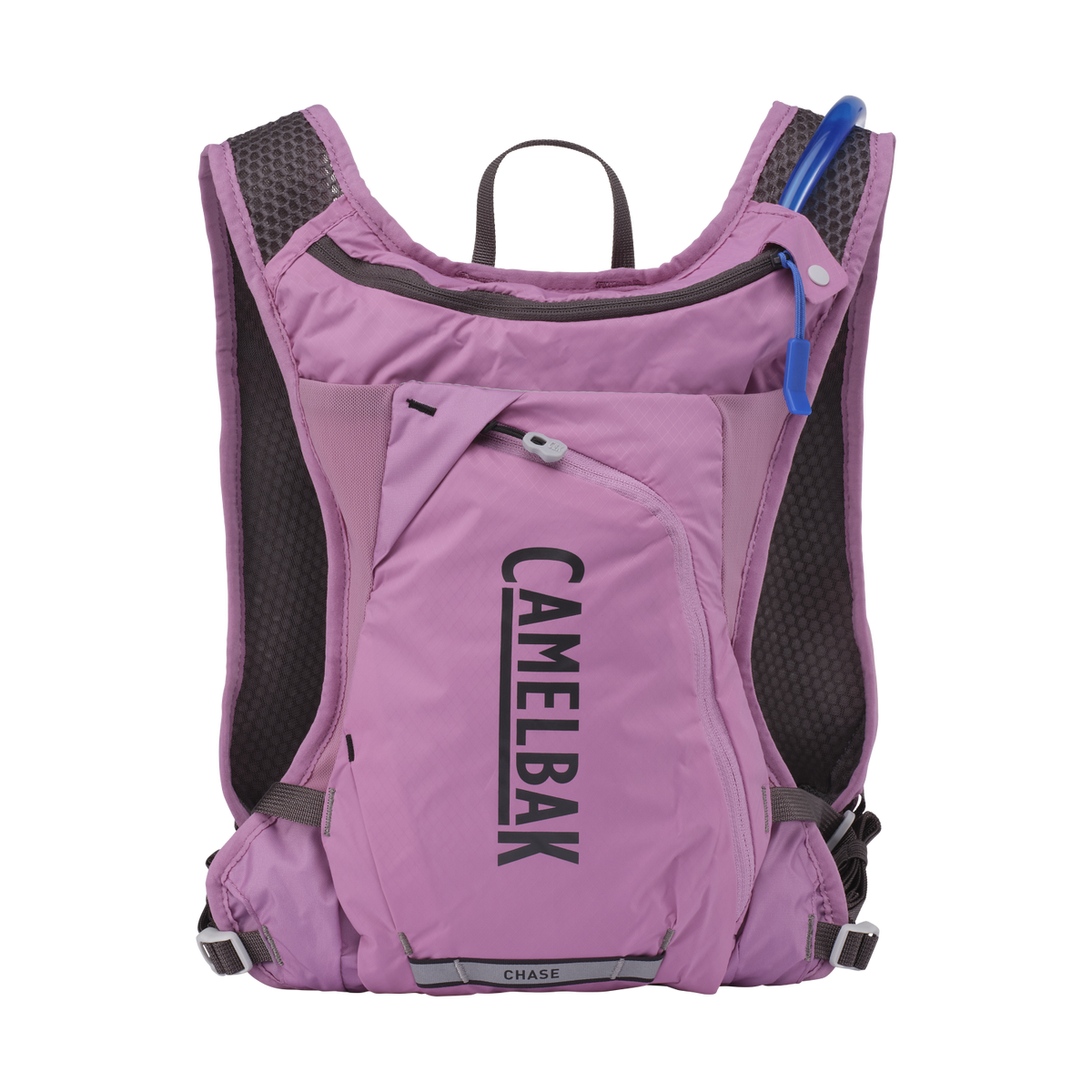 women-s-chasetm-race-4-hydration-vest-with-crux-1-5l-reservoir-k4 qewlyk3r3h