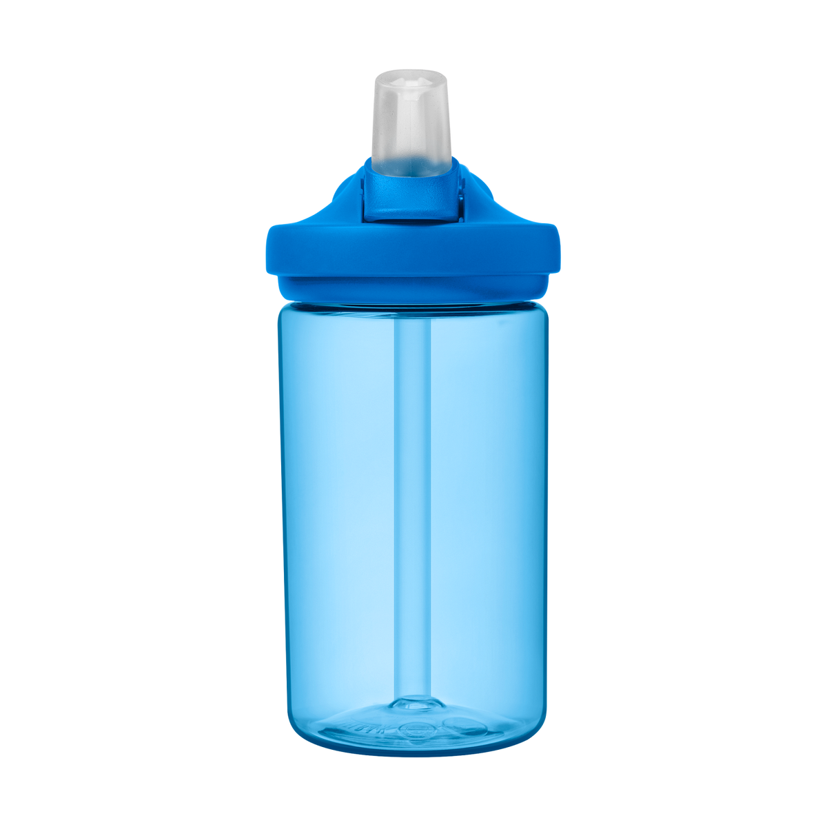 eddy-kids-14oz-bottle-with-tritantm-renew-k6 qgsby5vhj7