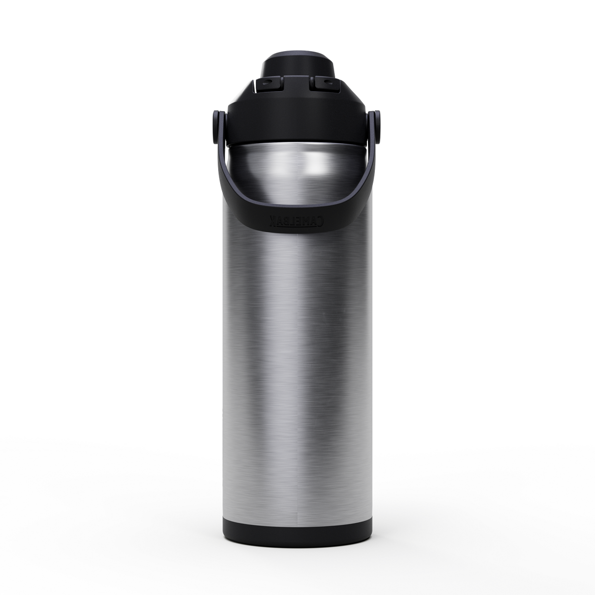 thrivetm-chug-20oz-bottle-insulated-stainless-steel-h6 qhrle3bffu