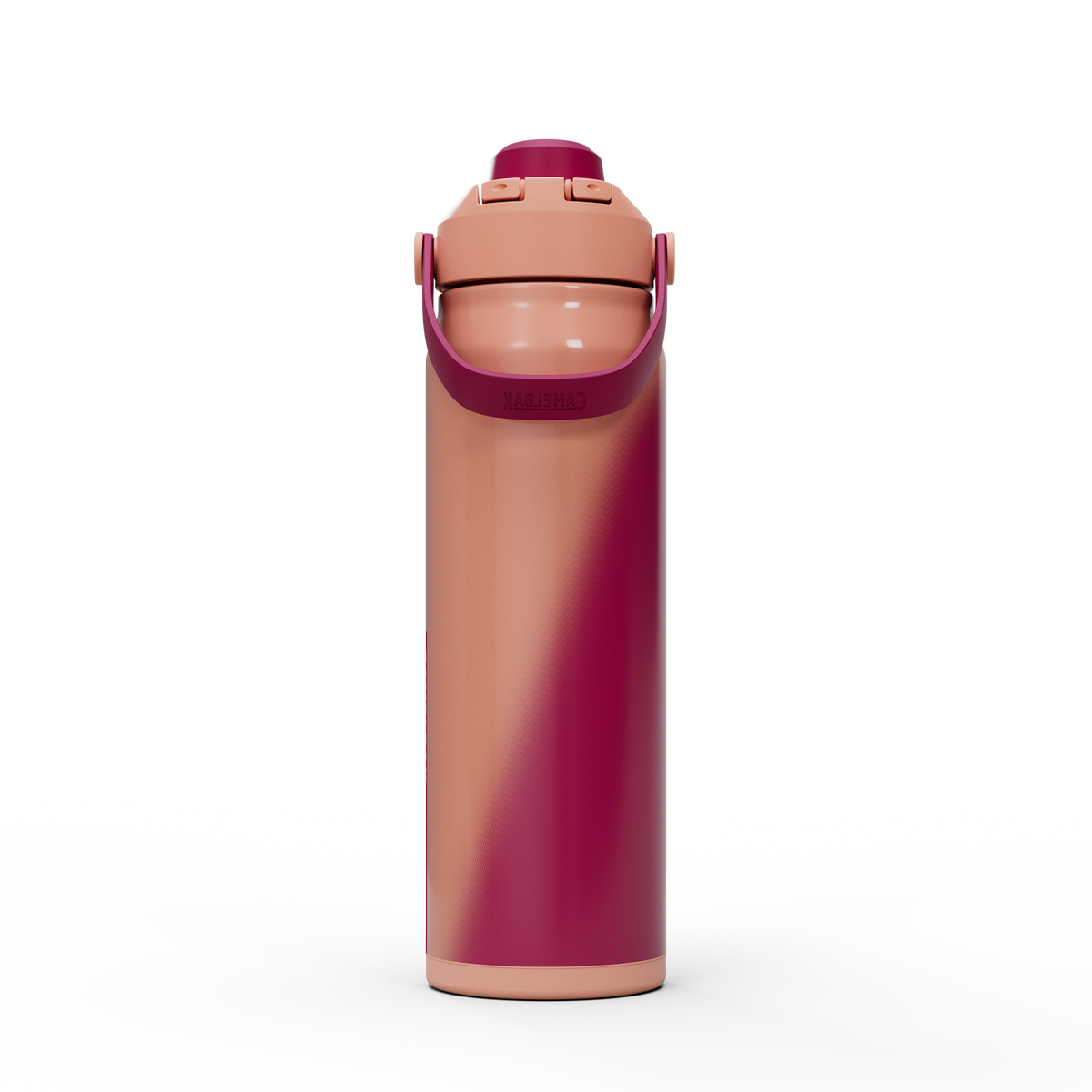 thrivetm-flip-straw-32oz-bottle-with-tritantm-renew-t8 qjqjankp85