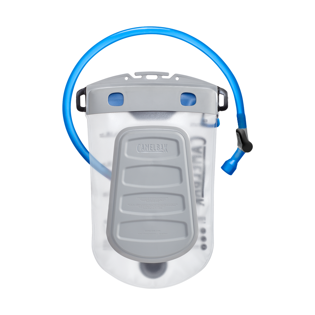fusiontm-2l-reservoir-with-tru-zip-waterproof-zipper-p5 qlvfp5awx8