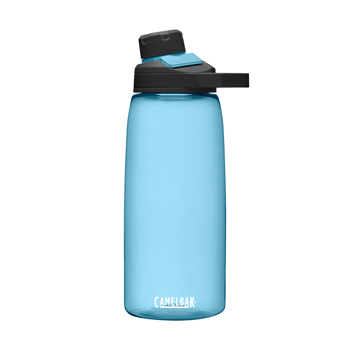 chute-mag-32oz-bottle-with-tritantm-renew-d9 qnsp8gfuag