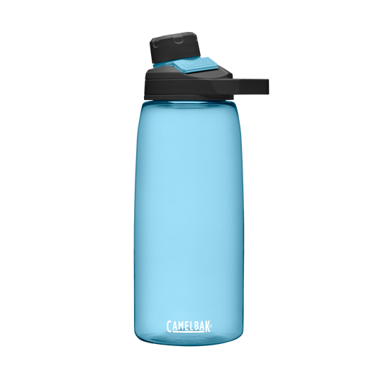 chute-mag-32oz-bottle-with-tritantm-renew-d9 qnsp8gfuag