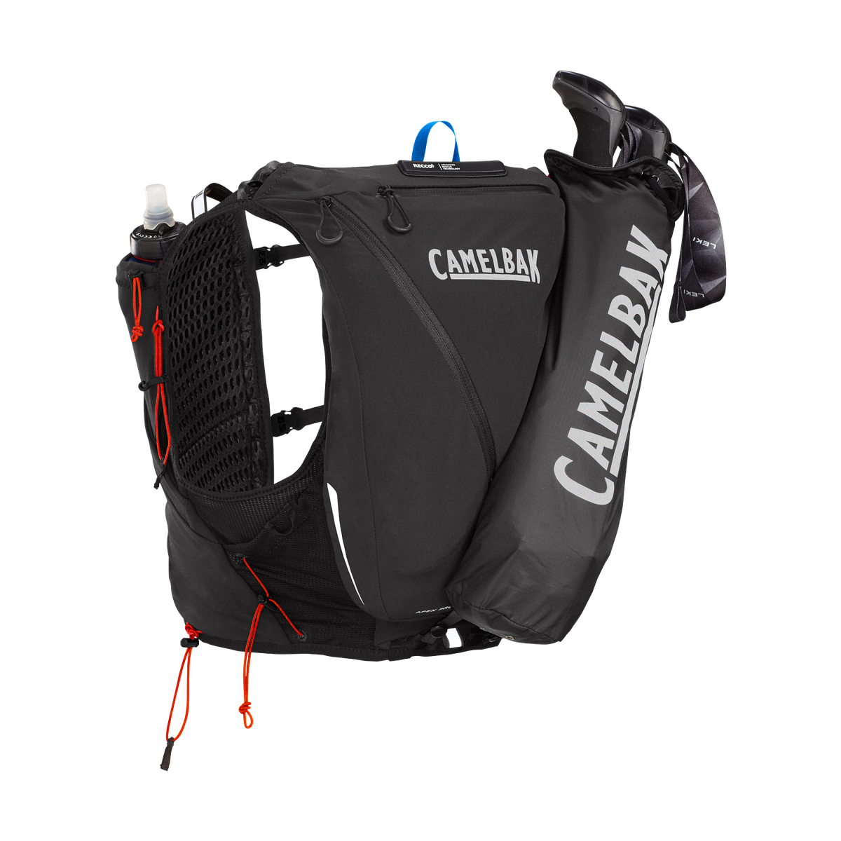 apextm-pro-run-vest-g1 qnznpshrkr