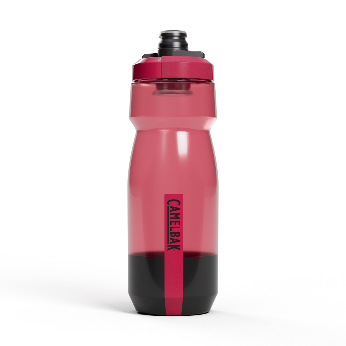 podium-24oz-bike-bottle-b1 qnzo3ocmj1