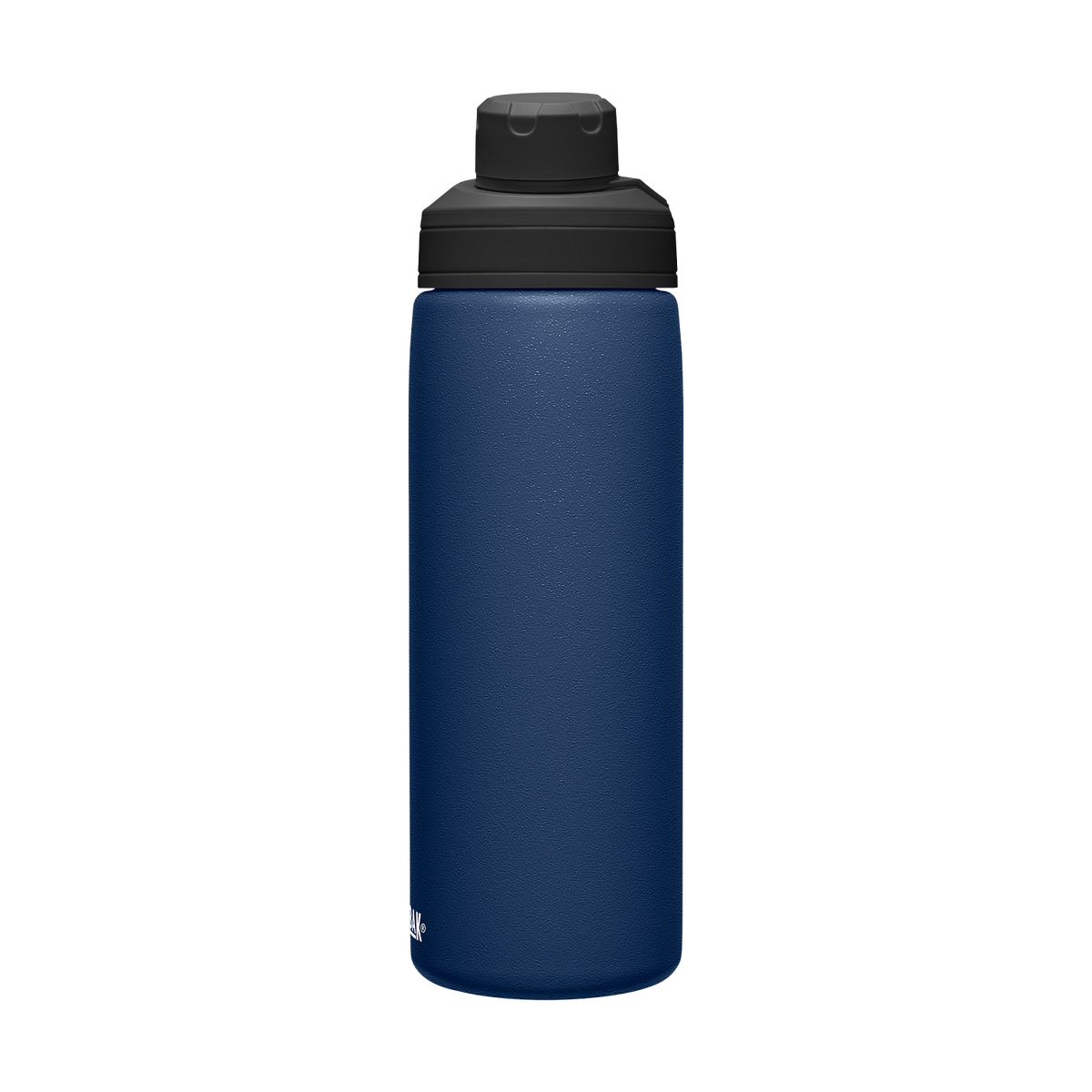 chute-mag-20oz-water-bottle-insulated-stainless-steel-e8 qocqsp6vvt