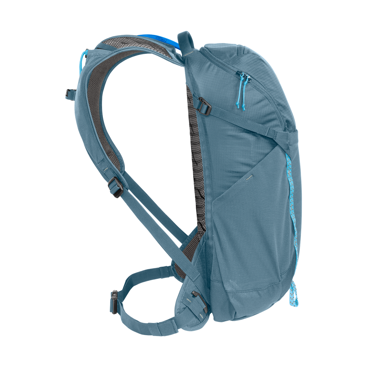 women-s-rim-runnertm-x20-hiking-hydration-pack-with-crux-1-5l-reservoir-s3 qojkdoyzoe