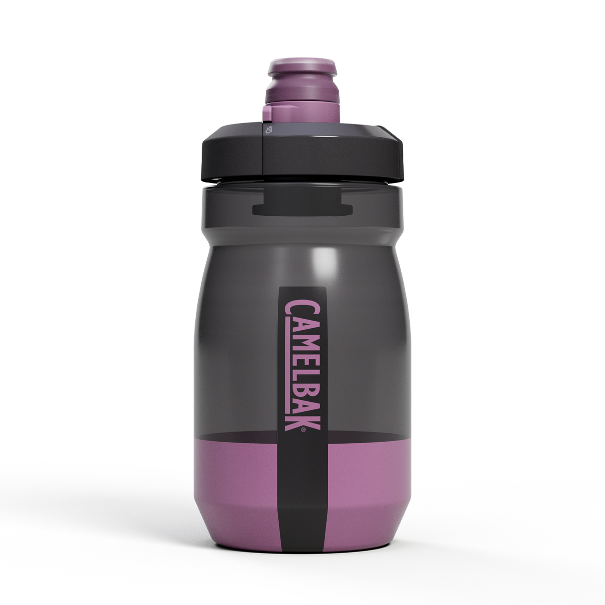 podium-15oz-bike-bottle-v1 qoxrbsdsqr