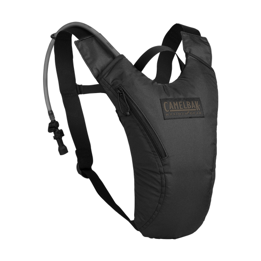 hydrobaktm-50oz-mil-spec-crux-d6 qoxzhtflka