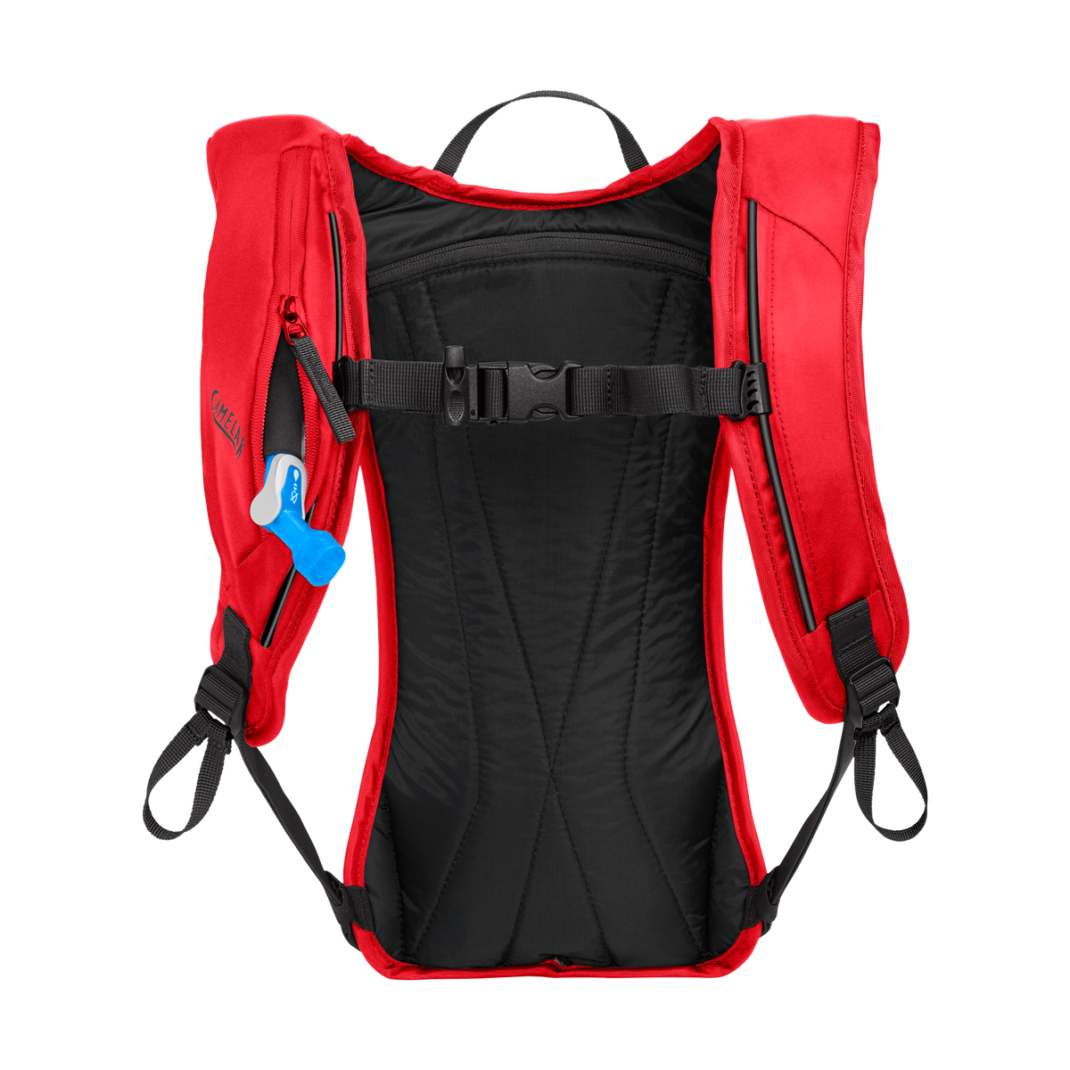 zoidtm-hydration-pack-f7 qsxlku24ff