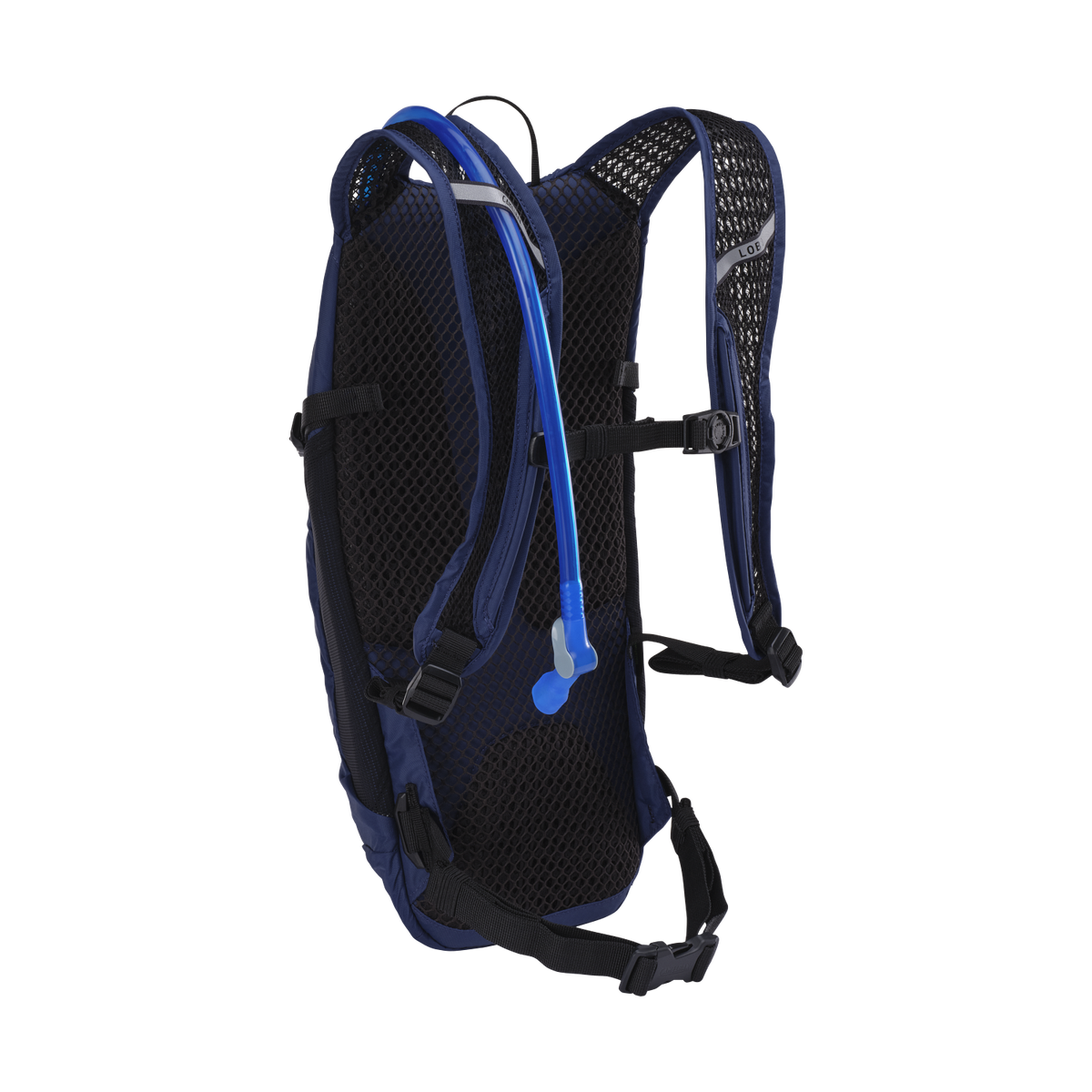 lobotm-9-hydration-pack-70-oz-l6 qtdciltd8p