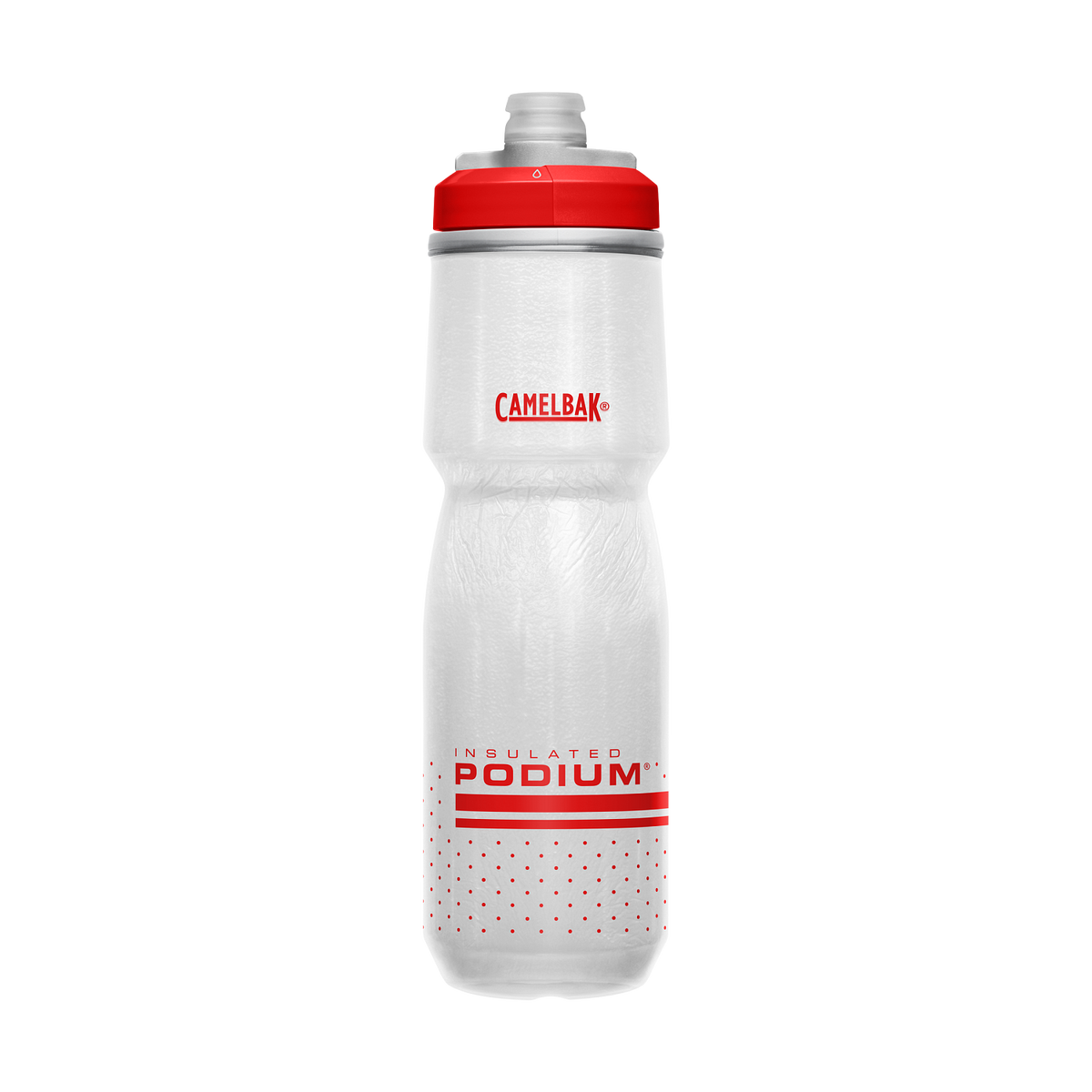 podium-chilltm-24oz-bike-bottle-g6 qtdzlmpvh5